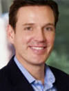 Tim Holland